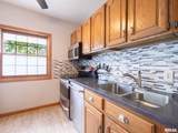 301 Pearl Street - Photo 7