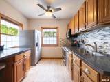 301 Pearl Street - Photo 8