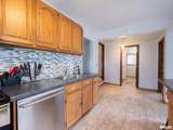 301 Pearl Street - Photo 9