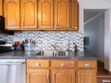 301 Pearl Street - Photo 10