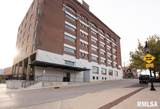 800 Adams Street - Photo 1