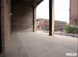 800 Adams Street - Photo 2