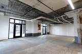 800 Adams Street - Photo 4