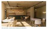800 Adams Street - Photo 5