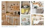 800 Adams Street - Photo 6