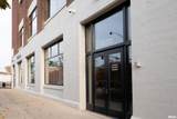 800 Adams Street - Photo 1