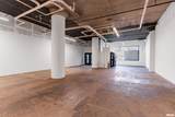 800 Adams Street - Photo 3