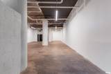 800 Adams Street - Photo 4