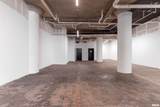 800 Adams Street - Photo 5