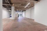 800 Adams Street - Photo 6