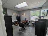 2001 Willow Knolls Drive - Photo 8