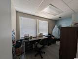 2001 Willow Knolls Drive - Photo 10