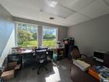 2001 Willow Knolls Drive - Photo 11