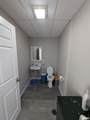 2001 Willow Knolls Drive - Photo 18