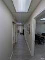 2001 Willow Knolls Drive - Photo 19