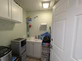 2001 Willow Knolls Drive - Photo 20