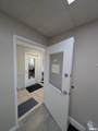 2001 Willow Knolls Drive - Photo 5