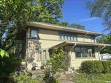 216 Normal Street - Photo 2