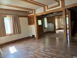 216 Normal Street - Photo 11