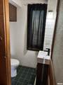 216 Normal Street - Photo 12