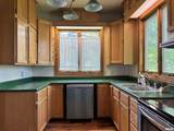 216 Normal Street - Photo 13