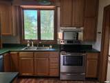 216 Normal Street - Photo 14