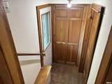 216 Normal Street - Photo 15