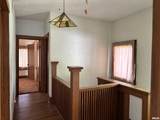 216 Normal Street - Photo 16