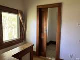 216 Normal Street - Photo 17