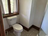 216 Normal Street - Photo 18