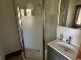 216 Normal Street - Photo 19