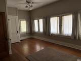 216 Normal Street - Photo 20