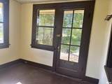 216 Normal Street - Photo 3