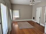 216 Normal Street - Photo 21