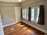 216 Normal Street - Photo 22
