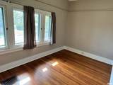 216 Normal Street - Photo 23