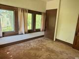216 Normal Street - Photo 24