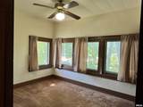 216 Normal Street - Photo 25