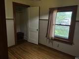 216 Normal Street - Photo 26