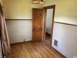 216 Normal Street - Photo 27