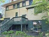 216 Normal Street - Photo 28