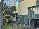 216 Normal Street - Photo 29