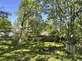216 Normal Street - Photo 30