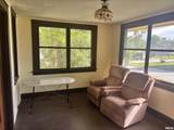 216 Normal Street - Photo 4