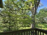 216 Normal Street - Photo 31