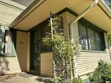 216 Normal Street - Photo 32