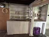 216 Normal Street - Photo 33