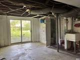 216 Normal Street - Photo 34