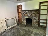 216 Normal Street - Photo 35