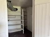 216 Normal Street - Photo 36